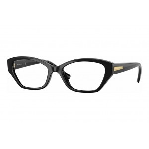VOGUE VO5608 W44